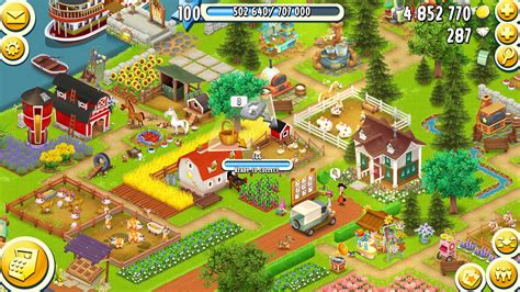 haylink game|Hay Day APK for Android Download .